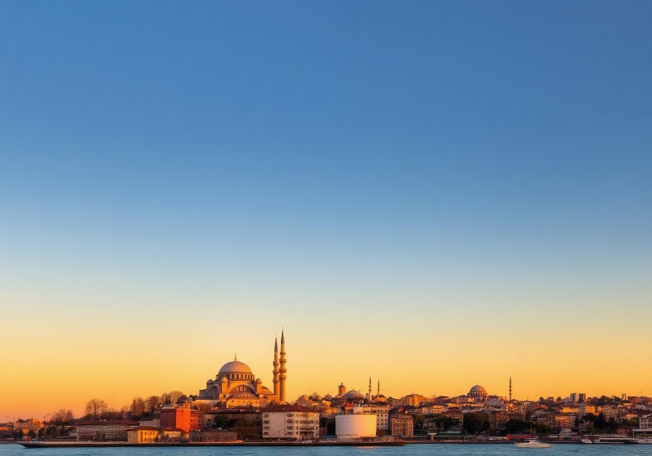 Turquia